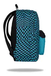 Рюкзак CoolPack Scout DOWN THE WHOLE