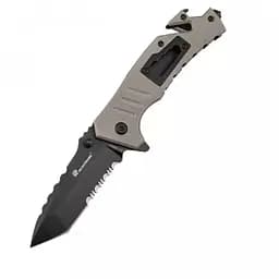 Складной нож (мультитул) Xiaomi HX OUTDOORS (ZD-016C)