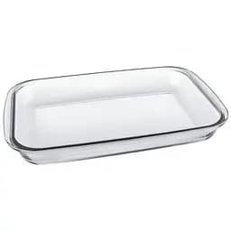 Термоскло деко "Firex" 2.0л