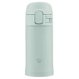 Термокружка Zojirushi SM-PD20GM 0.2 л Sage Green