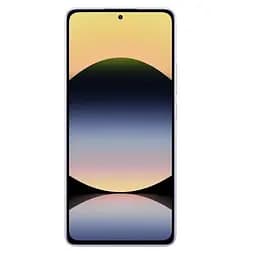 Смартфон Xiaomi Redmi Note 14 5G 8/256GB Lavender Purple (EU) - мініатюра 2