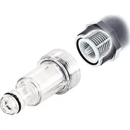 Мийка високого тиску Bosch Advanced Aquatak 150 (0.600.8A7.700) [141602] - мініатюра 7