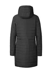 Куртка Picture Organic Murax Woman XS Чорний - мініатюра 5