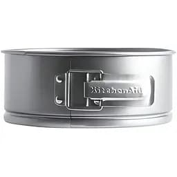 Форма для випічки KitchenAid 20 см роз'ємна (CC006069-001) - мініатюра 2