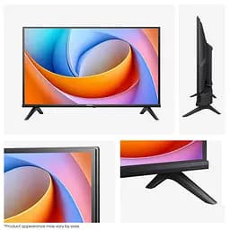 LED-телевізор 32A4Q HISENSE teh0021618 - мініатюра 4