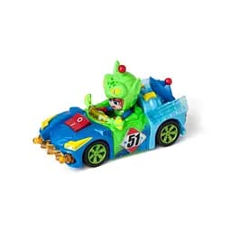 Машинка-конструктор Міксуй та драйвуй T-Racers PTR1D208UA01 в асортименті - мініатюра 8