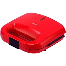 Бутербродниця Magio MG-376 [81313]