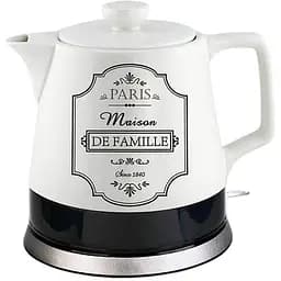 Електрочайник Maestro MR-072