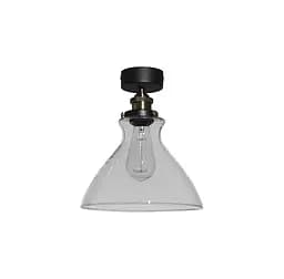 Світильник LS 5111-1P