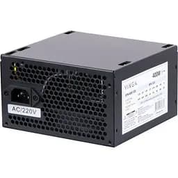 Блок живлення Vinga 400W ОЕМ (VPS-400-120) - мініатюра 6