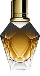Парфуми Rabanne Million Gold For Her Parfum 30 мл