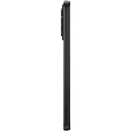 Смартфон Doogee Note 56 6.56" HD+ 90Hz 3/64GB /SC9863A/ 6150mAh /8+5Мп/ Black - мініатюра 7
