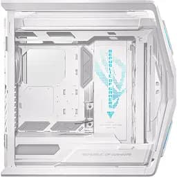 Корпус ASUS ROG Hyperion GR701 White (90DC00F3-B39000) Без БП - мініатюра 4