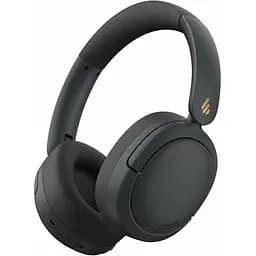 Наушники Edifier W800BT Pro Wireless Over-Ear Headphones BLACK