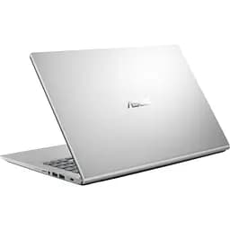 Ноутбук ASUS X515, Celeron N4500 la 2.8 GHz, 8 GB DDR4, 512 GB, UHD, DOS, DDR4 - мініатюра 4