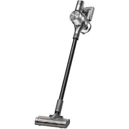 Вертикальний пилосос Dreame Cordless Vacuum Cleaner T30 Neo [106187]