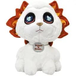 Игрушка Бавовнятко Tigres ИГ-0193 Разноцветный (4820068317300)