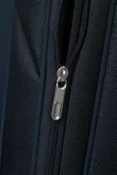 Валіза Samsonite RE-LITE MIDNIGHT BLUE 67x44x30(33) 67 См KQ8*11006 - мініатюра 15