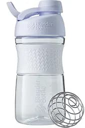 Бутылка-шейкер спортивная Blender Bottle 590 мл fit0007269