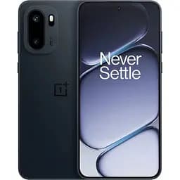 OnePlus Ace 6 12/256GB Black