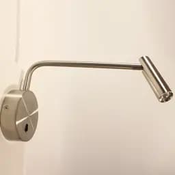 Бра Friendlylight Astra FL4107 - мініатюра 2