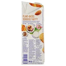 Напій мигдальний Alpro 1 л - мініатюра 3