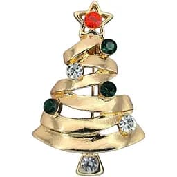 Брошь Елка (158511298)