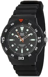 Годинник Q&Q VR18J002Y