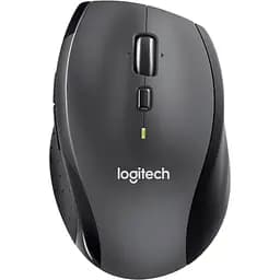 Мышь Logitech M705 Marathon (910-001949) [133317]