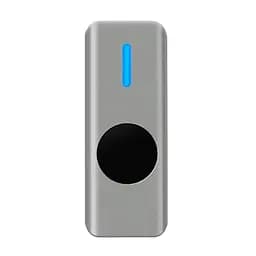Кнопка виходу безконтактна накладна ART-950 TRINIX (70-00030)