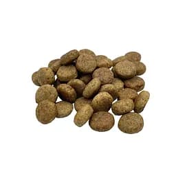 Корм Exclusion Adult Beef Medium Breed для дорослих собак середніх порід з яловичиною 12 кг - мініатюра 3