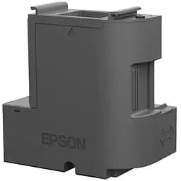 Контейнер для отработанных чернил Epson L6160/6170/6190 (C13T04D100)