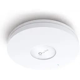 Точка доступу Wi-Fi TP-Link (EAP620-HD) - мініатюра 2