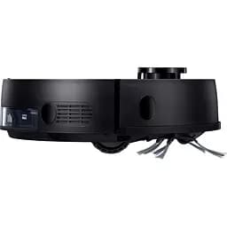 Робот-пилосос Samsung Powerbot-S VR3MB77312K/UK [103270] - мініатюра 5