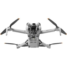 Квадрокоптер DJI Mini 4 Pro RC2 (CP.MA.00000732.01) - мініатюра 2