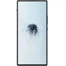 Смартфон ZTE Nubia Redmagic Gaming 10 Air 5G 16/512Gb NX779J Flare Global version