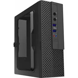 Корпус для ПК Gamemax (ST102-2U3)