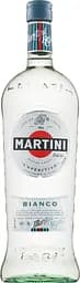 Упаковка вермуту Martini Bianco 15% 6 л (0.5 л х 12 шт.) - мініатюра 2