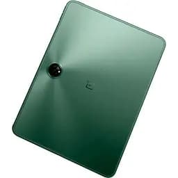 Планшет OnePlus Pad 8/128GB Wi-Fi Halo Green - мініатюра 2