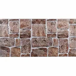 Декоративная панель ПВХ 960х480х4мм SW-00000581