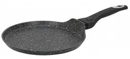 Сковорода для млинців Resto 24 см (93065)