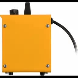 Теплова гармата 2E AIR Master Ceramic 2E-AHC2000S - мініатюра 4