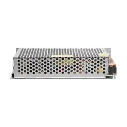 Блок живлення Mustang Energy PS-1210PB 12V/10A (43-00021) - мініатюра 4