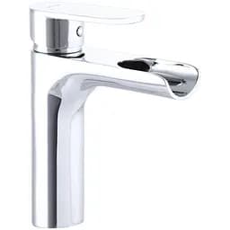 Змішувач для раковини MIXXUS PREMIUM OFELIO 001 (MI2866)