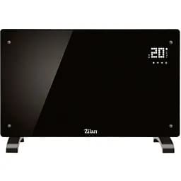 Электрический конвектор ZILAN ZLN 2823