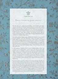 The Art of Wallpaper: Morris & Co. In Context - мініатюра 5