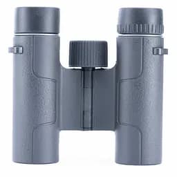 Бінокль Vanguard Vesta 8x25 WP (Vesta 8250) - мініатюра 6