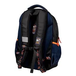 Рюкзак шкільний Yes Style TS-48 - мініатюра 4