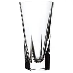  Ваза RCR Fusion 25 см (27013020206)