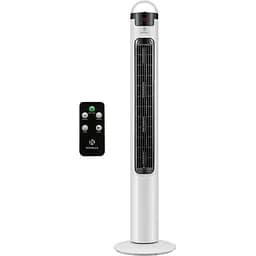 Вентилятор підлоговий Interlux ILFC-5000